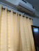 Standard new curtains for Sale